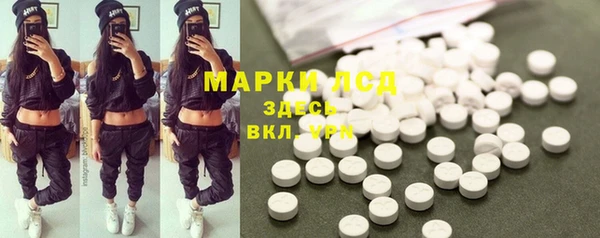 гашик Кодинск