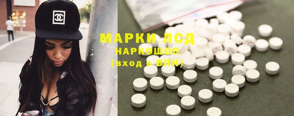 гашик Кодинск