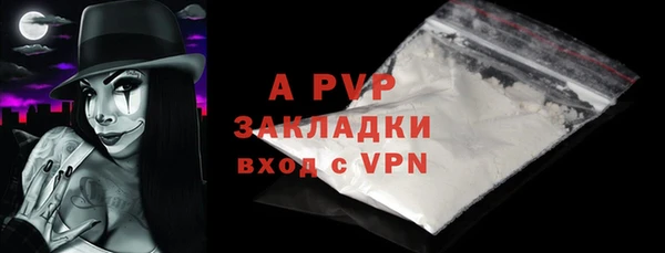 гашик Кодинск