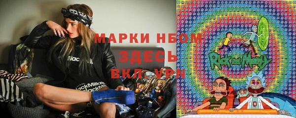 spice Козловка