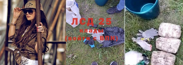 первитин Козельск