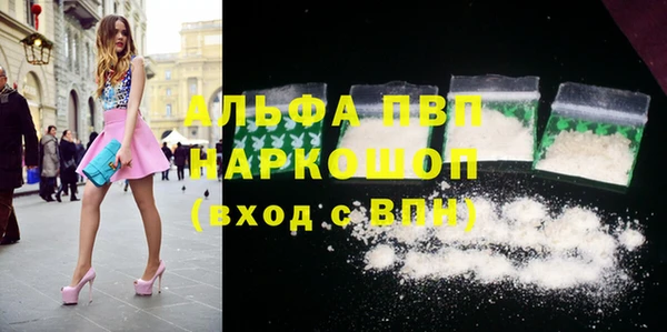гашик Кодинск