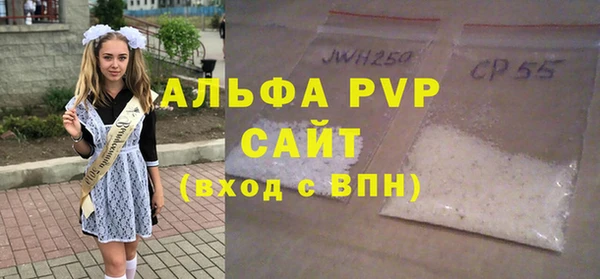 гашик Кодинск