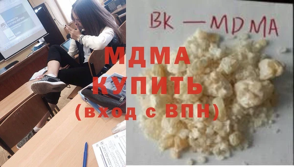 гашик Кодинск