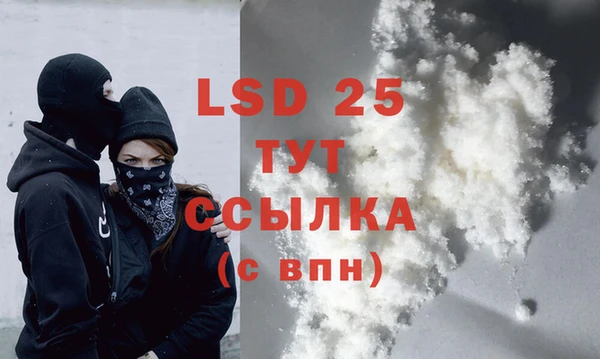 гашик Кодинск