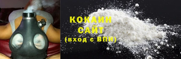 гашик Кодинск